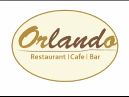 照片: Orlando 